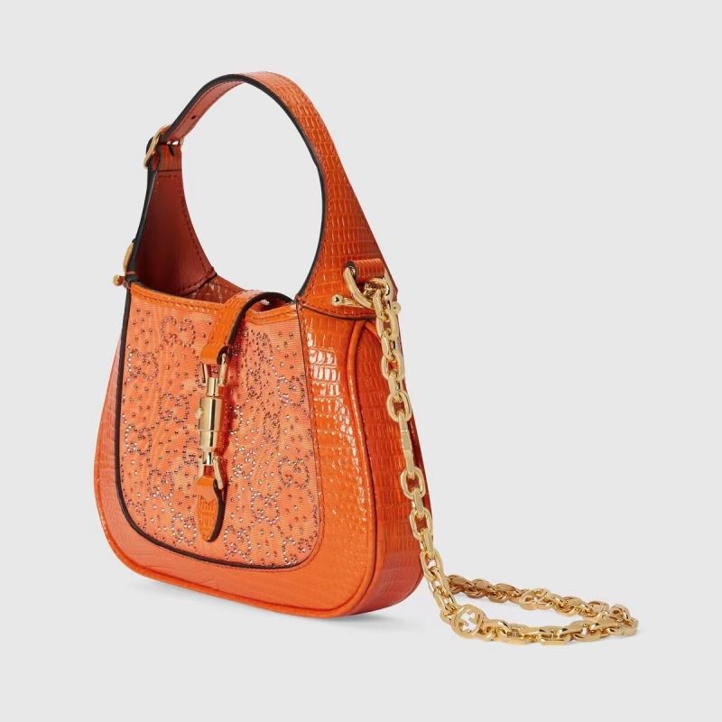 Gv*cl jackie bags